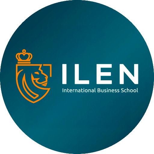 ILEN Business School